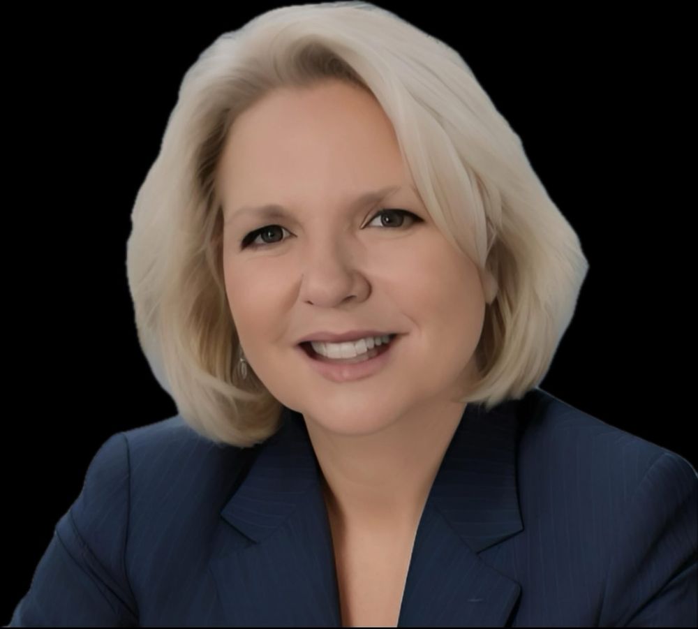 BETH COMBS - TURN KEY REALTY - Updated December 2025 - 395 Patterson Rd ...