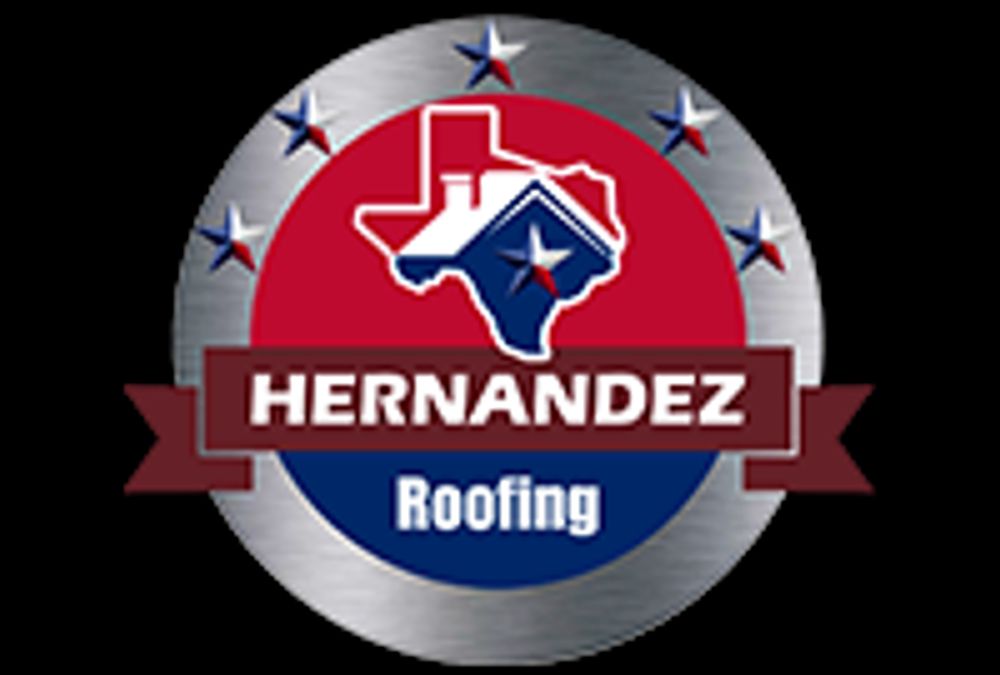 Slide of Hernandez Roofing