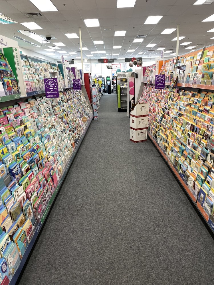 CVS PHARMACY - Updated March 2026 - 16 Photos & 16 Reviews - 1400 East ...