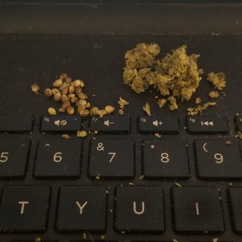 Boulder Built Dispensary - Bad weed from a Bad place (Boulderwelness, Don't go) - Cannabis Dispensaries Near Me - Boulder, Colorado