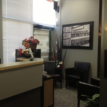 Westbrook Family Chiropractic - Quiet relaxing Office - Chiropractors Near Me - Calgary, Alberta Westbrook Family Chiropractic - Quiet relaxing Office - Chiropractors Near Me - Calgary, Alberta