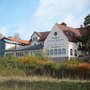 Photo of Brauhaus Felsenkeller