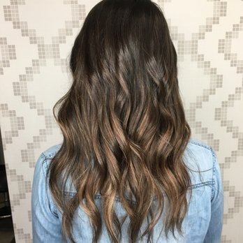 SH Hair + Makeup - Hair Salons Near Me - Meridian, Idaho