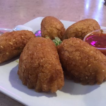 Casona Restaurant - Empanadas - Latin American Near Me - Hartford, Connecticut
