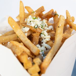 SAN Diego Vegetarian friendly restaurants