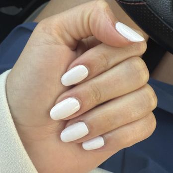 Natural Nail Care Clinic - Nail Salons Near Me - Naples, Florida Natural Nail Care Clinic - Nail Salons Near Me - Naples, Florida