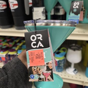 Ollie's Bargain Outlet - Discount Store Near Me - Memphis, Tennessee