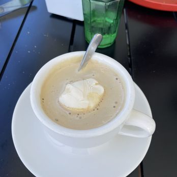 Waffle Monkey - Breakfast & Brunch Near Me - Bonita Springs, Florida