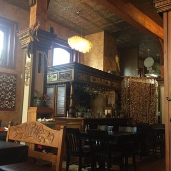 Cafe Cusco - Peruvian Near Me - Springfield, Missouri Cafe Cusco - Peruvian Near Me - Springfield, Missouri