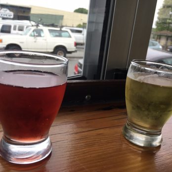 Humboldt Cider Company Tap Room - Breweries Near Me - Eureka, California Humboldt Cider Company Tap Room - Breweries Near Me - Eureka, California