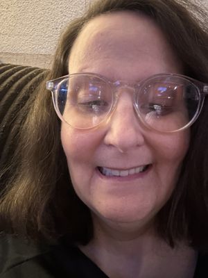 Joliet Family Dental