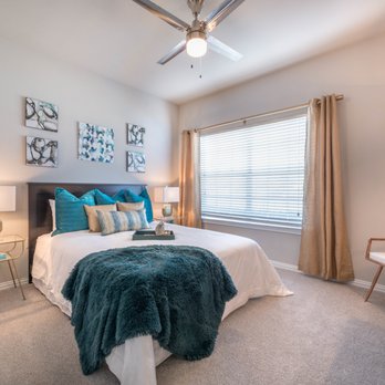 Olympus Stone Glen - Apartments Near Me - Keller, Texas Olympus Stone Glen - Apartments Near Me - Keller, Texas
