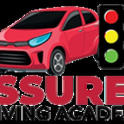 Assured Driving Academy