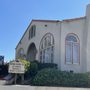 Photo of Montebello Woman’s Club