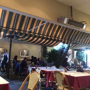 Raffi's Place - dining views - Middle Eastern Near Me - Glendale, California Raffi's Place - dining views - Middle Eastern Near Me - Glendale, California