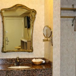 Country View Inn & Suites - Room Amenities