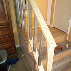 K n D General Services