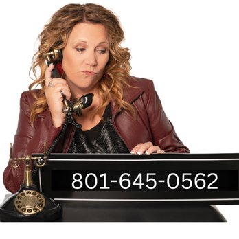 Jamie Eddy Sells UT - Real Estate Agents Near Me - West Haven, Utah Jamie Eddy Sells UT - Real Estate Agents Near Me - West Haven, Utah