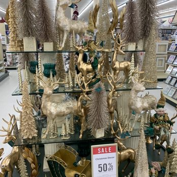 Hobby Lobby - Arts & Crafts Near Me - Covington, Louisiana