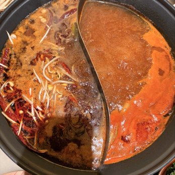 Nice 2 Meet U - Hot Pot Near Me - San Gabriel, California Nice 2 Meet U - Hot Pot Near Me - San Gabriel, California