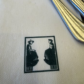 Les Deux Magots - Les Deux Magots :) - French Near Me - Paris, 75 Les Deux Magots - Les Deux Magots :) - French Near Me - Paris, 75