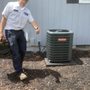 Photo of A-1 Plumbing Heating Cooling Electrical