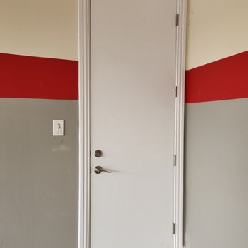 RC Window & Door Services - Fiberglass door __Interior area - Windows Installation Near Me - Irving, Texas RC Window & Door Services - Fiberglass door __Interior area - Windows Installation Near Me - Irving, Texas