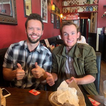 Americano - Italian Near Me - Livermore, California Americano - Italian Near Me - Livermore, California