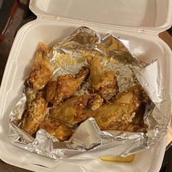 Jerry's Place