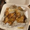 Jerry's Place gift card