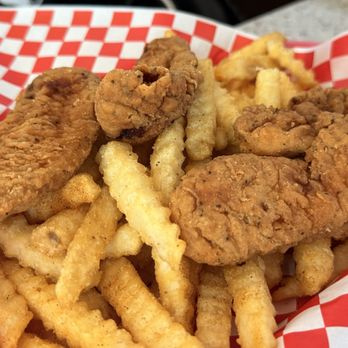 Jim's Burgers - Burgers Near Me - Upland, California