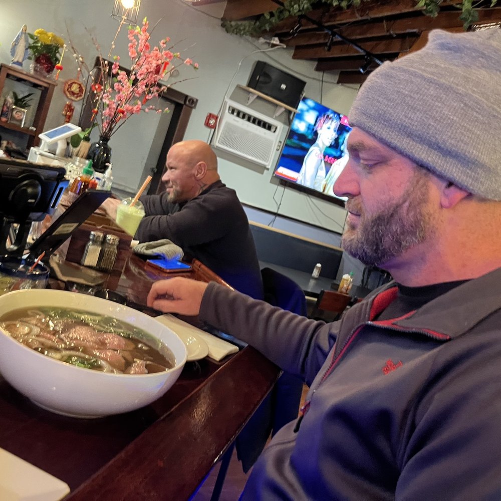 Pho Saigon and Bar - Vietnamese Near Me - Cranston, Rhode Island Pho Saigon and Bar - Vietnamese Near Me - Cranston, Rhode Island
