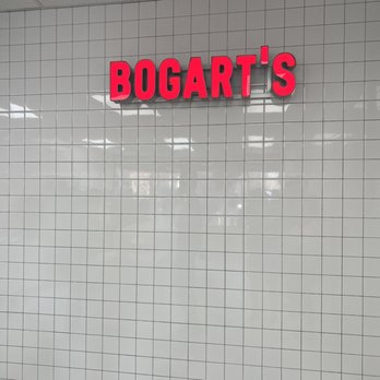 Bogart’s Donuts - Donuts Near Me - St. Louis Park, Minnesota Bogart’s Donuts - Donuts Near Me - St. Louis Park, Minnesota