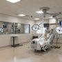 Photo of Modern Urology