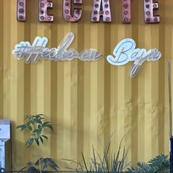 Cempoalli Cenzontle Restaurante