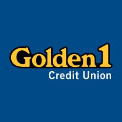 Golden 1 Credit Union - Yuba City