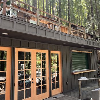 Apex Plumbing - The Bohemian Grove - Plumbing Near Me Apex Plumbing - The Bohemian Grove - Plumbing Near Me