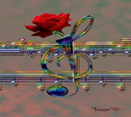 Contract Services Associates