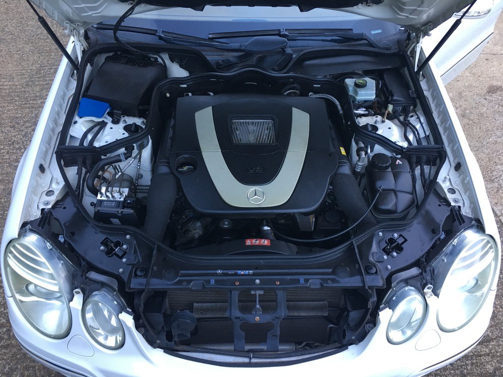 MURAKAMI DETAILING Updated July 2024 24 Photos Kaneohe, Hawaii