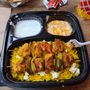 Photo of The Egyptian taste