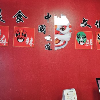 East Kitchen - Chinese Near Me - Tampa, Florida East Kitchen - Chinese Near Me - Tampa, Florida