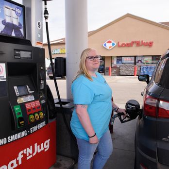 Loaf N Jug - Convenience Stores Near Me - Calhan, Colorado Loaf N Jug - Convenience Stores Near Me - Calhan, Colorado