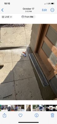 Choice Contracting Logo