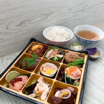Takenaka - Japanese Near Me - Vancouver, British Columbia