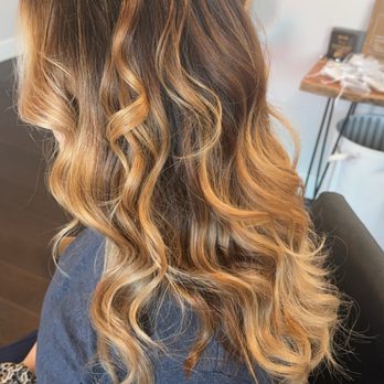 Thrive Salon And Spa - Hair Stylists Near Me - Monticello, Illinois Thrive Salon And Spa - Hair Stylists Near Me - Monticello, Illinois