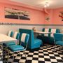 Photo of First Diner