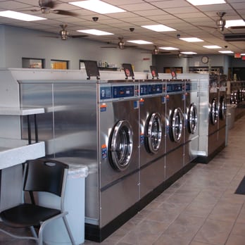 Southside Coin Laundry - Laundromat Near Me - DeLand, Florida Southside Coin Laundry - Laundromat Near Me - DeLand, Florida