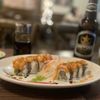 Teru Japanese Cuisine gift card