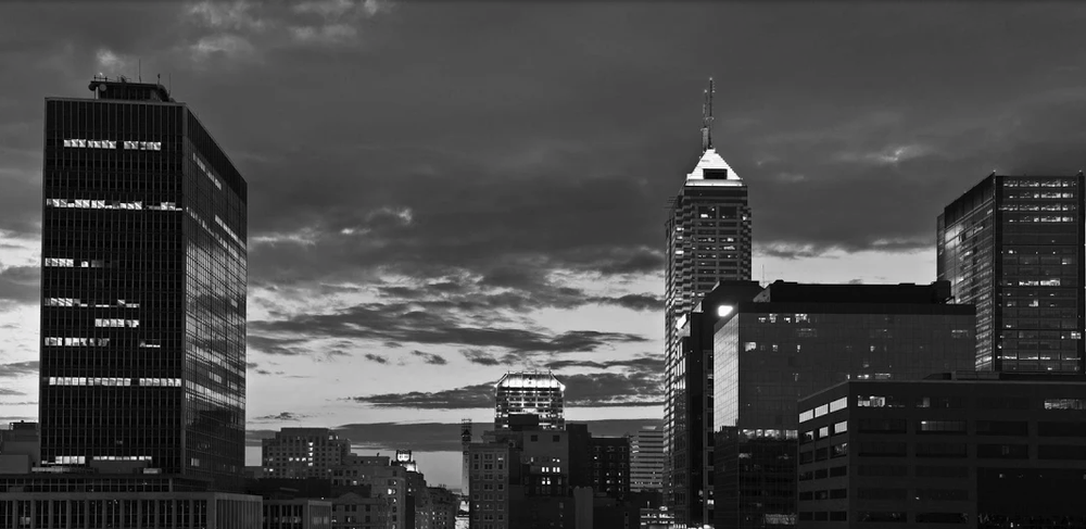 Golitko & Daly - disability attorney in Bloomington, IN