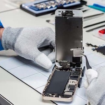 Smart Star Electronic Repair - Mobile Phone Repair Near Me - Dallas, Texas Smart Star Electronic Repair - Mobile Phone Repair Near Me - Dallas, Texas